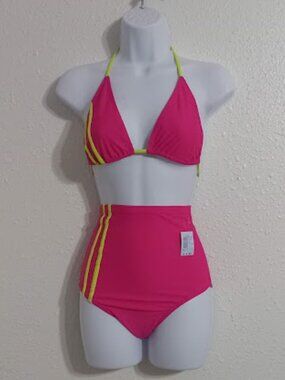 Love Nation - 2 Piece Swimsuit